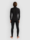 Quiksilver Prologue+ 3/2 Bz Gbs Wetsuit