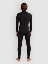 Quiksilver Prologue+ 3/2 Bz Gbs Wetsuit