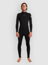 Quiksilver Prologue+ 3/2 Bz Gbs Wetsuit