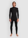 Quiksilver Prologue+ 3/2 Bz Gbs Wetsuit