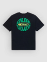Quiksilver Quikglobe T-Shirt