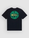 Quiksilver Quikglobe T-Shirt