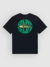 Quiksilver Quikglobe T-Shirt