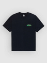 Quiksilver Quikglobe T-Shirt