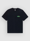 Quiksilver Quikglobe T-Shirt