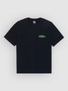 Quiksilver Quikglobe T-Shirt