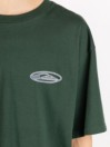 Quiksilver Quikglobe T-Shirt