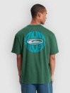Quiksilver Quikglobe T-Shirt