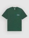 Quiksilver Quikglobe T-Shirt