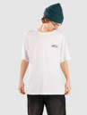 Quiksilver Quikglobe T-Shirt