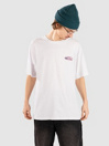 Quiksilver Quikglobe T-Shirt