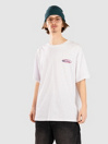 Quiksilver Quikglobe T-Shirt