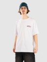 Quiksilver Quikglobe T-Shirt