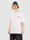Quiksilver Quikglobe T-Shirt
