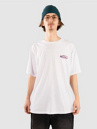 Quiksilver Quikglobe T-Shirt