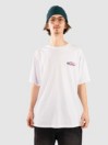 Quiksilver Quikglobe T-Shirt
