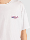 Quiksilver Quikglobe T-Shirt