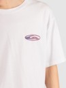 Quiksilver Quikglobe T-Shirt