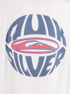 Quiksilver Quikglobe T-Shirt