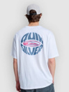 Quiksilver Quikglobe T-Shirt