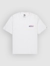 Quiksilver Quikglobe T-Shirt