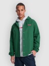 Quiksilver Rain Cloud 3K Hood Jakke