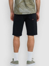 Quiksilver Regular Denim Calções