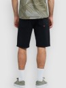 Quiksilver Regular Denim Calções