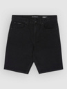 Quiksilver Regular Denim Calções