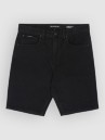 Quiksilver Regular Denim Calções