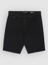 Quiksilver Regular Denim Shorts