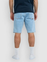 Quiksilver Regular Denim Calções