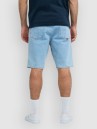 Quiksilver Regular Denim Calções