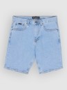 Quiksilver Regular Denim Calções