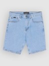 Quiksilver Regular Denim Calções