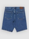 Quiksilver Regular Denim Shorts