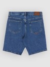 Quiksilver Regular Denim Calções
