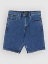 Quiksilver Regular Denim Shorts