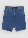 Quiksilver Regular Denim Shorts