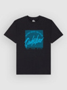 Quiksilver Retro Mood T-Shirt
