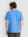 Quiksilver Retro Mood T-Shirt