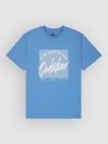 Quiksilver Retro Mood T-Shirt