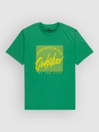 Quiksilver Retro Mood T-Shirt