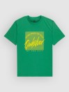 Quiksilver Retro Mood T-Shirt
