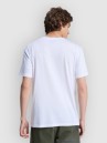 Quiksilver Retro Mood Camiseta