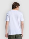 Quiksilver Retro Mood T-Shirt
