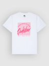 Quiksilver Retro Mood Camiseta