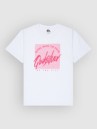 Quiksilver Retro Mood Camiseta