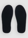 Quiksilver River Session Mule Sandals