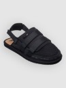 Quiksilver River Session Mule Sandals